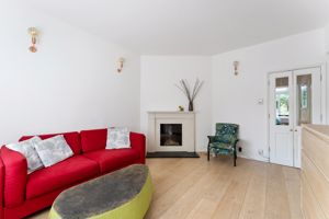 Photo 2- click for photo gallery